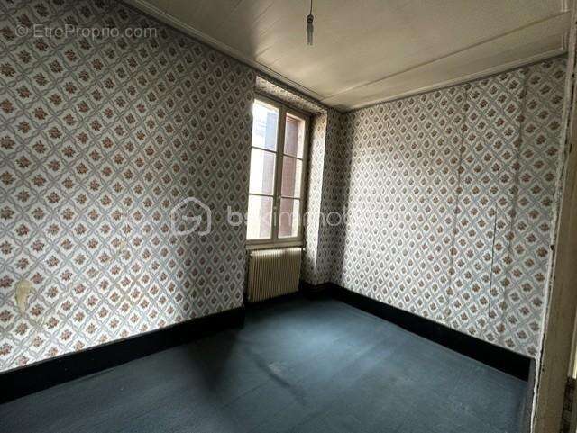 Maison de village - 83m2 - photo 6