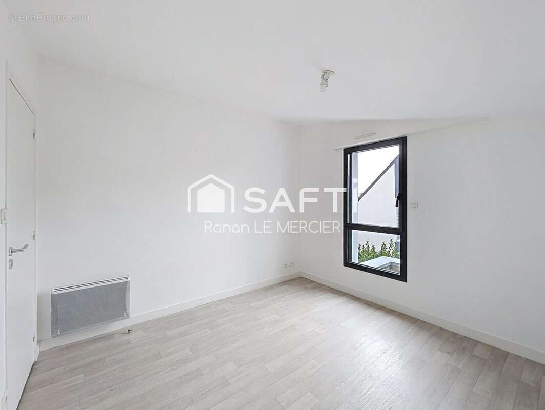 Photo 9 - Maison à MEUCON