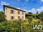 Photo 1 - Maison à ANAN