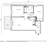 Appartement à LES SABLES-D'OLONNE