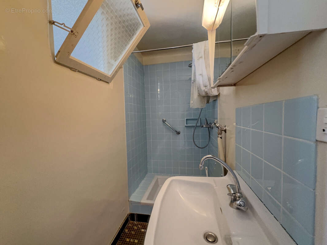 Maison individuelle 132 m2   Welferding   Fort potentiel - photo 9