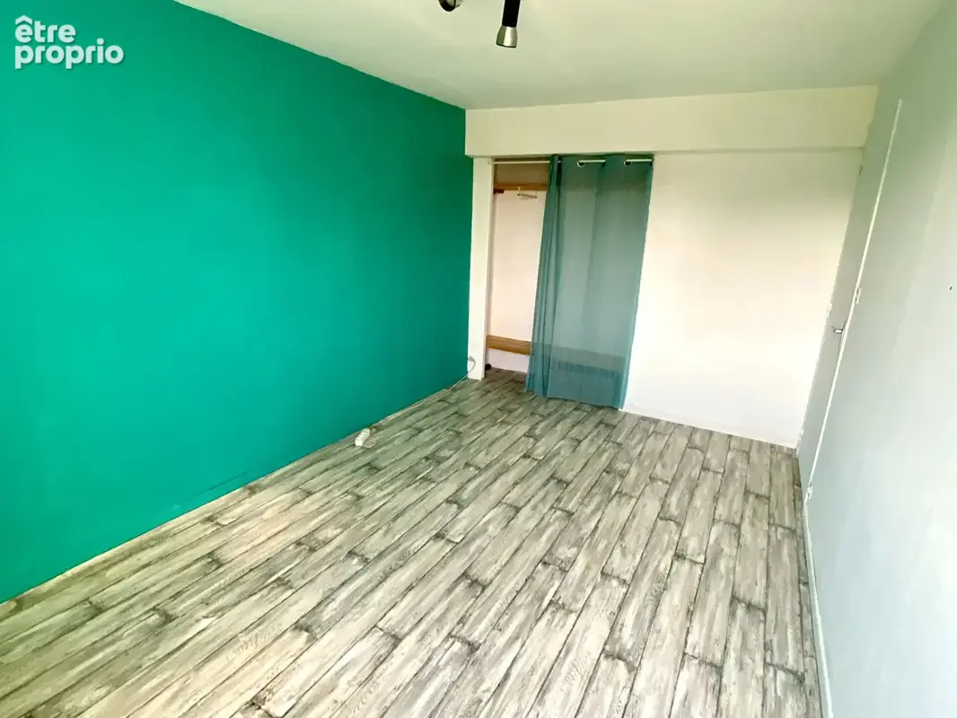 Maison Selles Sur Cher - 5 chambres - photo 14
