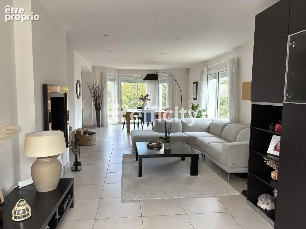 Maison individuelle - photo 2