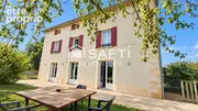 Photo 1 - Maison à SURIN