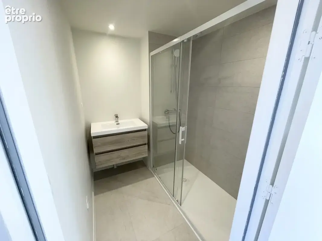 Appartement 2 pièces 55 m² à vendre à Lacanau (33680) - photo 4