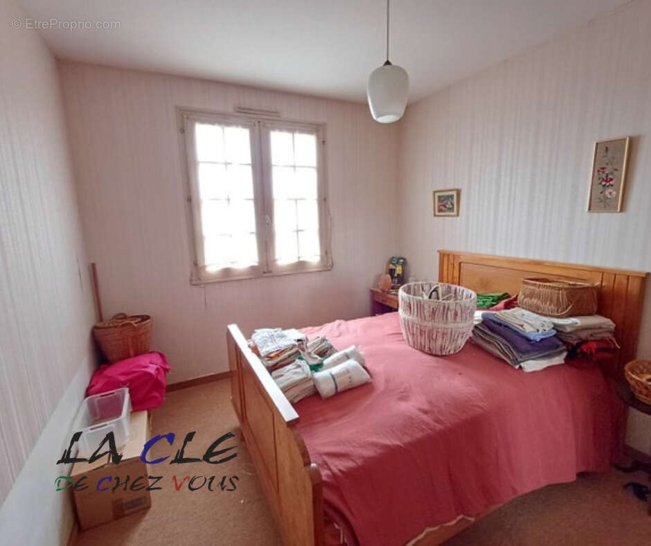 Pavillon plain pied - photo 5
