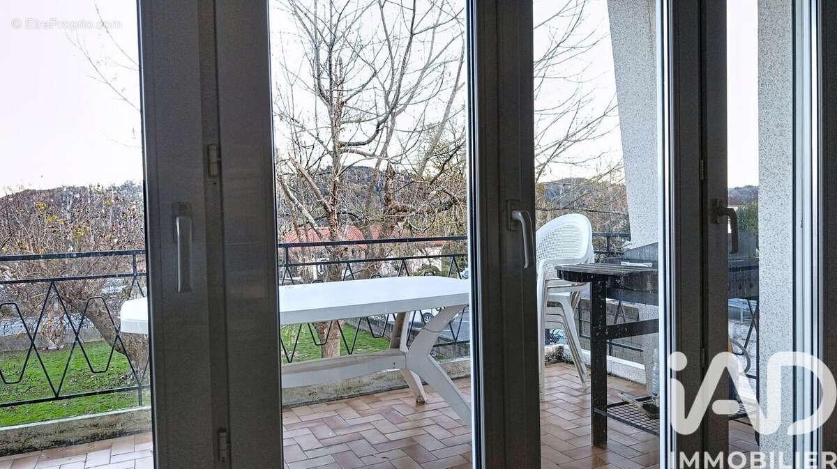 Photo 7 - Maison à MONEIN