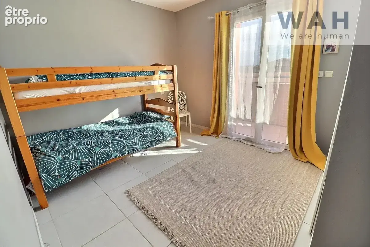 Vente villa 7 pieces 34800 ceyras - photo 12