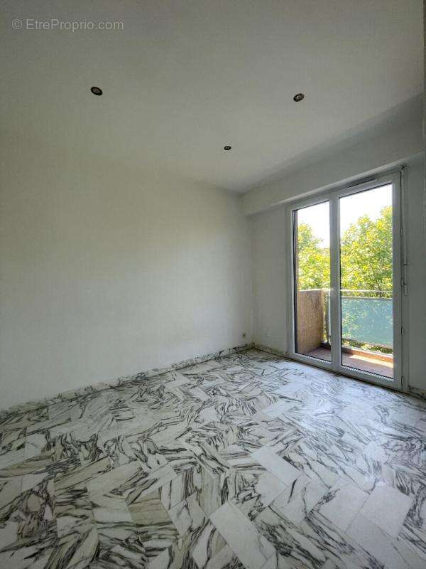 Appartement à DRAGUIGNAN