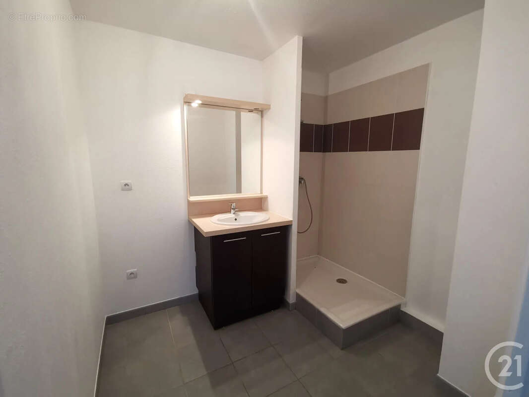 Appartement à ARGELES-SUR-MER