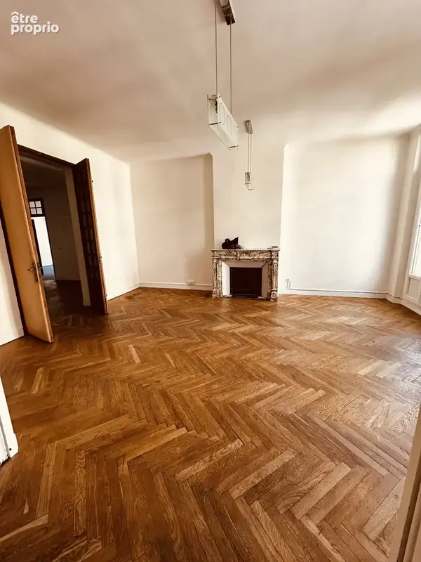 Bureaux 160m2  - toulon - avenue vauban - photo 7