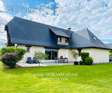 Maison à PONT-L&#039;EVEQUE