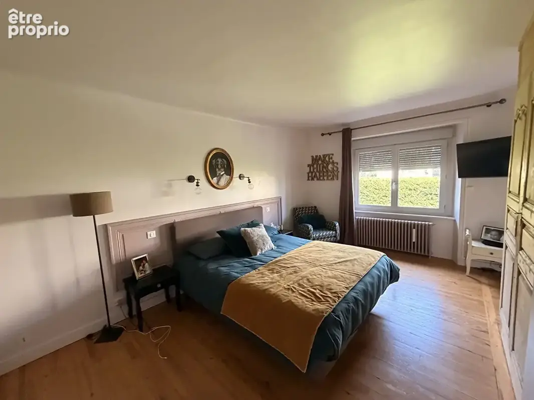 Maison d'exception 320 m² / Vue panoramique  plein sud - photo 10