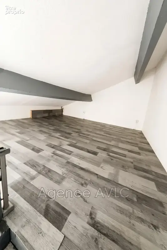 Appartement 2 pièces 37 m² à vendre à Saintes-Maries-De-La-Mer (13460) - photo 7
