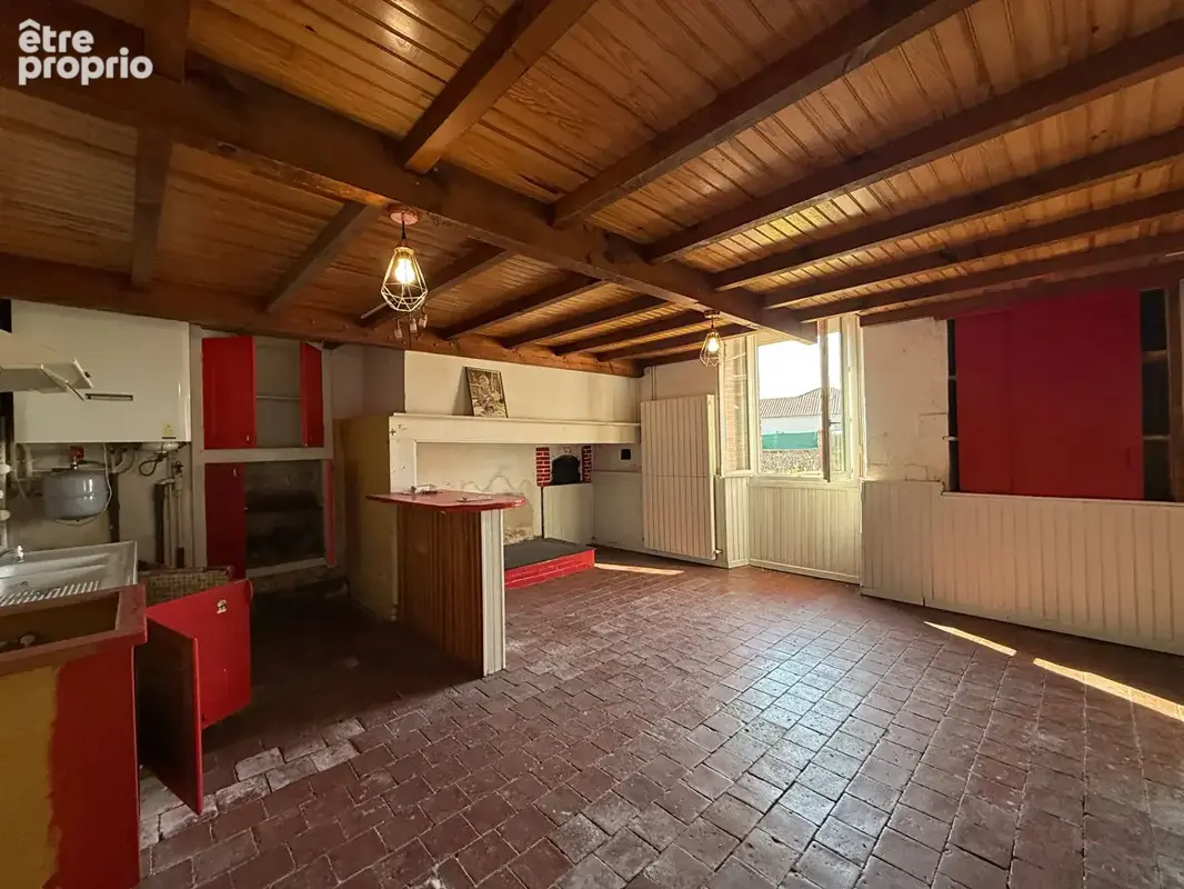 Maison Maubourguet - photo 3