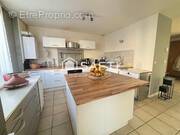 Photo 1 - Maison à MONTEUX