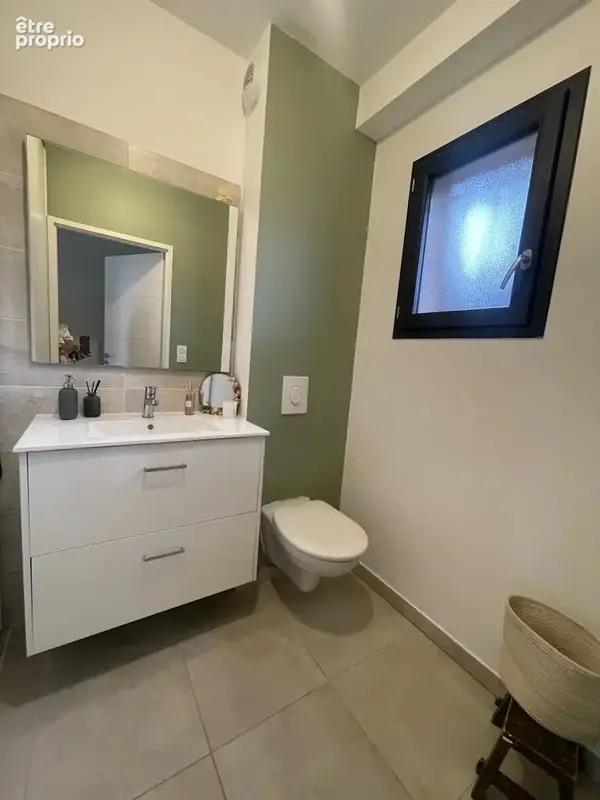 Villa contemporaine 4 pièces frejus - photo 5