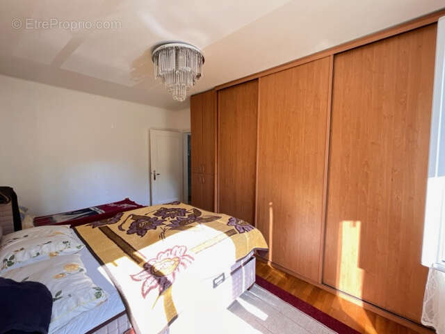 STRASBOURG - Grd 3 pièces 75 m2 - 199.500 € FAI - photo 13