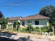 Photo 1 - Maison à ARROU
