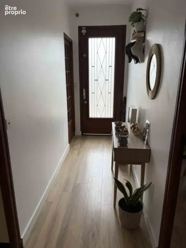 Maison 6 pièces 149 m² à vendre à Aiguillon (47190) - photo 3
