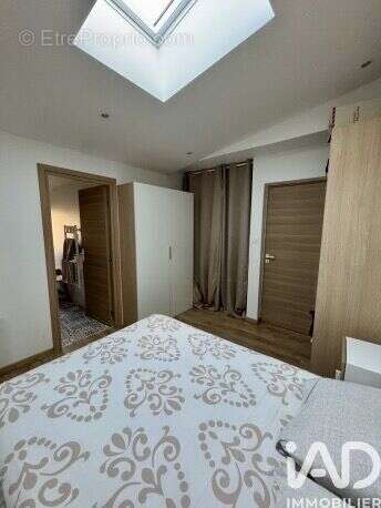 Photo 6 - Maison à MERLIMONT