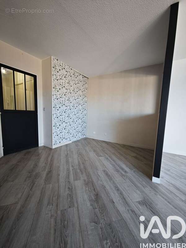 Photo 3 - Appartement à MONTPELLIER