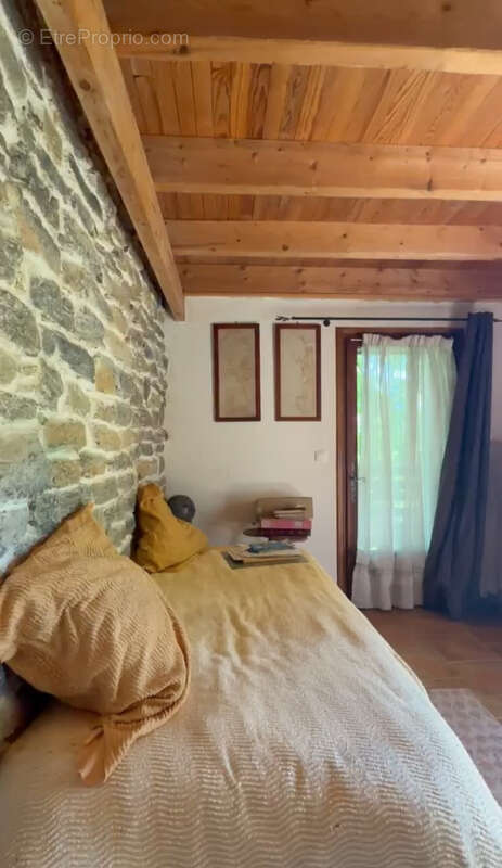 Opportunité Viagère - photo 5