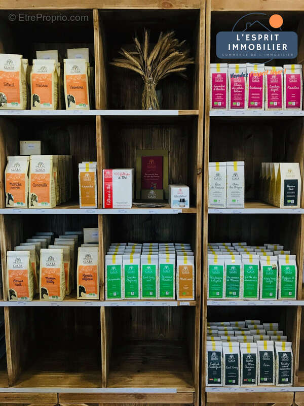 Autre à PUTTELANGE-AUX-LACS