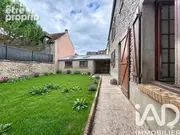 Photo 1 - Maison à DAMMARTIN-EN-SERVE