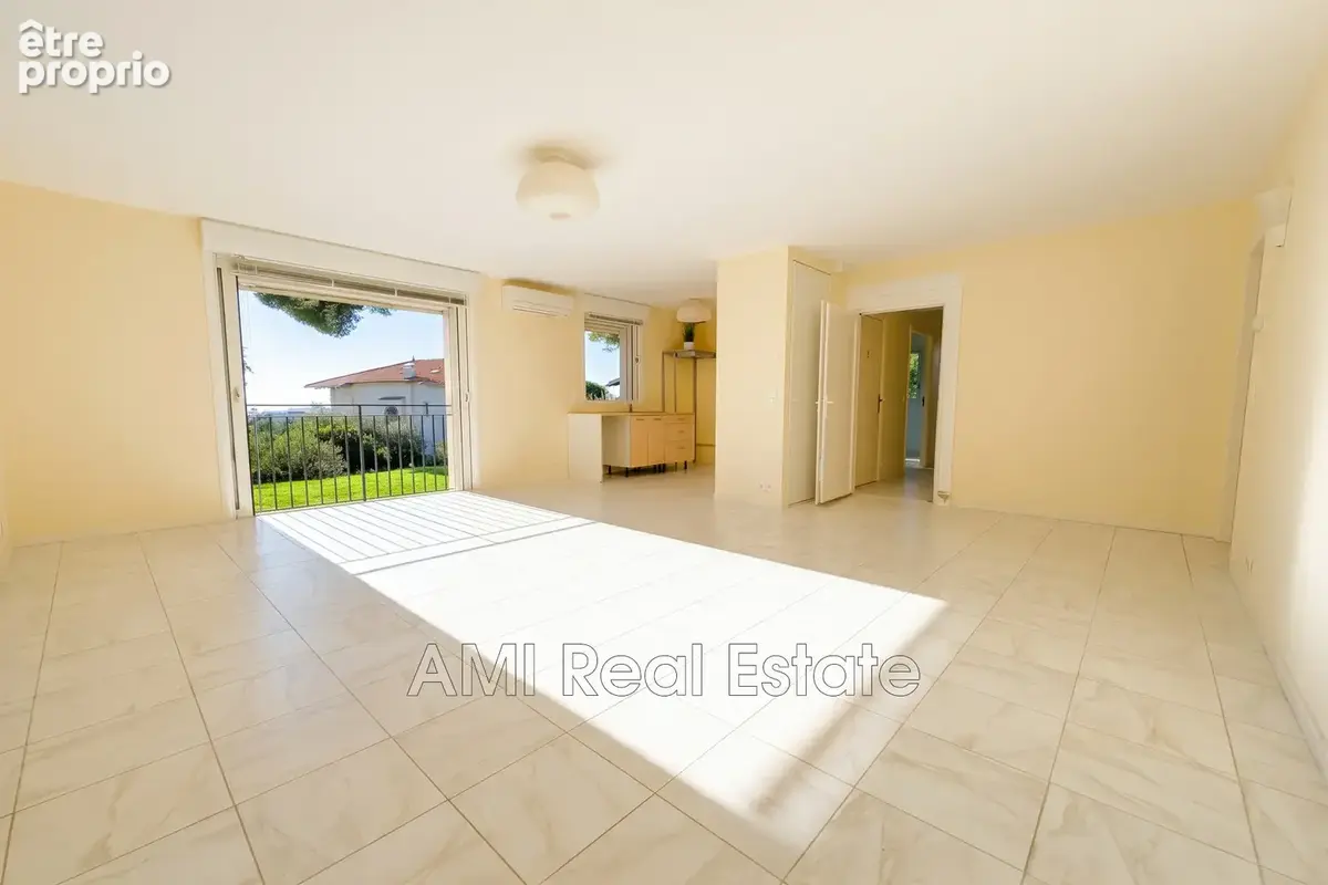 Maison 6 pièces 161 m² à vendre à Nice (06000) - photo 9