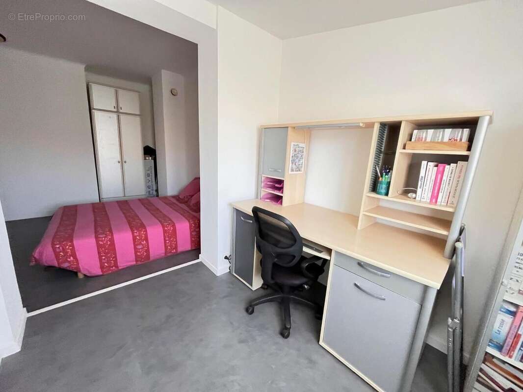   - Maison à TOULOUGES