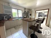 Photo 1 - Maison à ANNOEULLIN