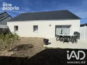 Photo 1 - Maison à PORT-LOUIS