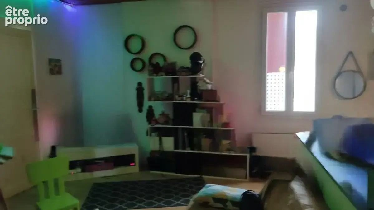 Appartement 9 pièces 172 m² à vendre à Sainte-Foy-La-Grande (33220) - photo 7