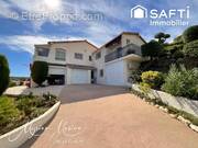 Photo 1 - Maison à ROQUEBRUNE-SUR-ARGENS