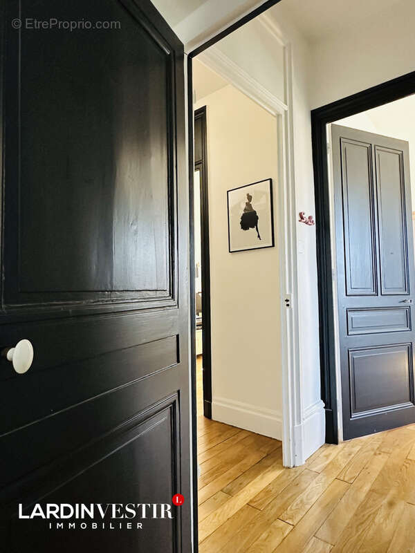 Maison à SAINT-GENIS-LAVAL