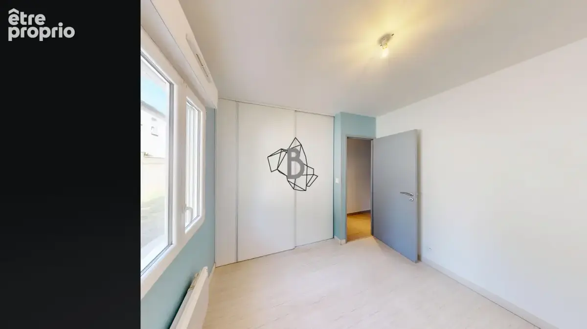 MAISON - 4 pièces - 88 m2 - photo 9
