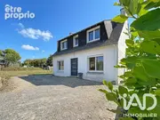 Photo 1 - Maison à BOURG-BLANC