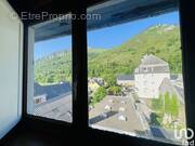 Photo 1 - Commerce à CAMPAN