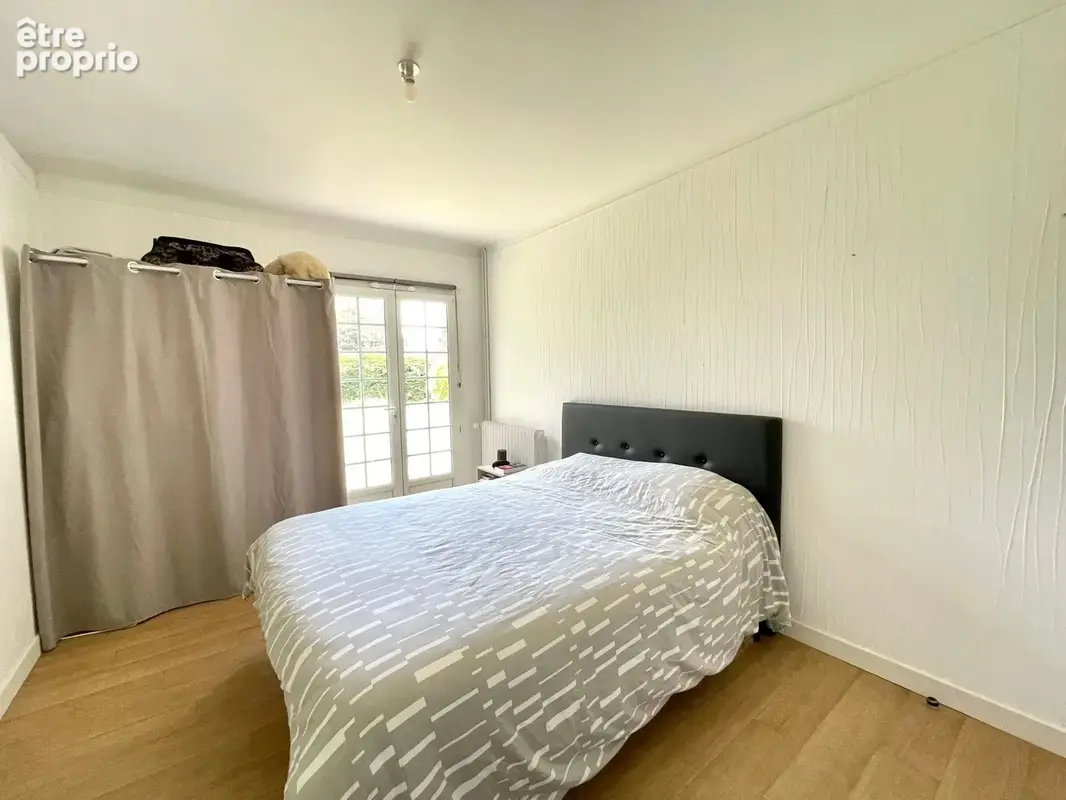 Maison 9 pièces 160 m² à vendre à Plerin (22190) - photo 7