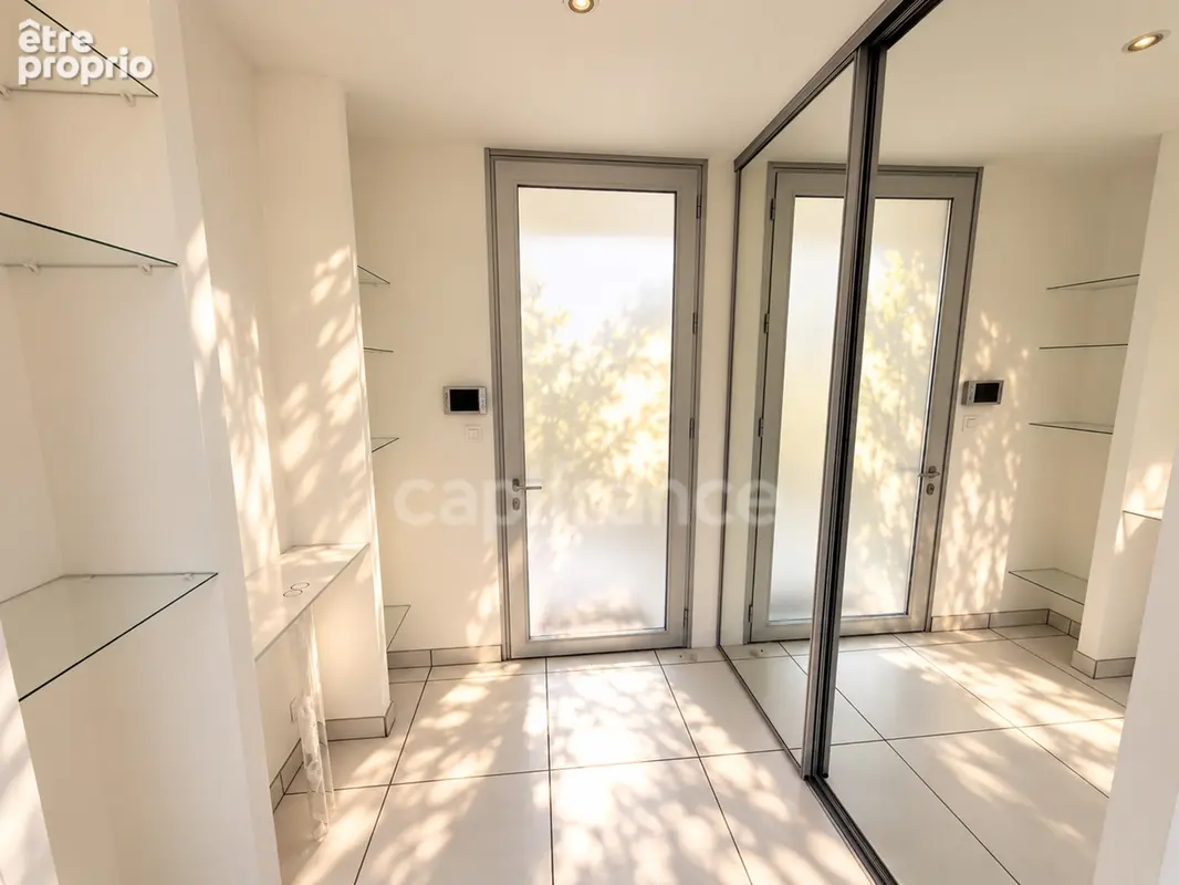 Maison d'architecte 150m² 4 chambres - photo 9