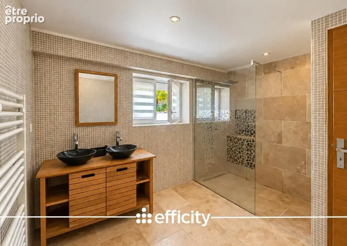 Maison 3 pièces 94 m² à vendre à Coueron (44220) - photo 8