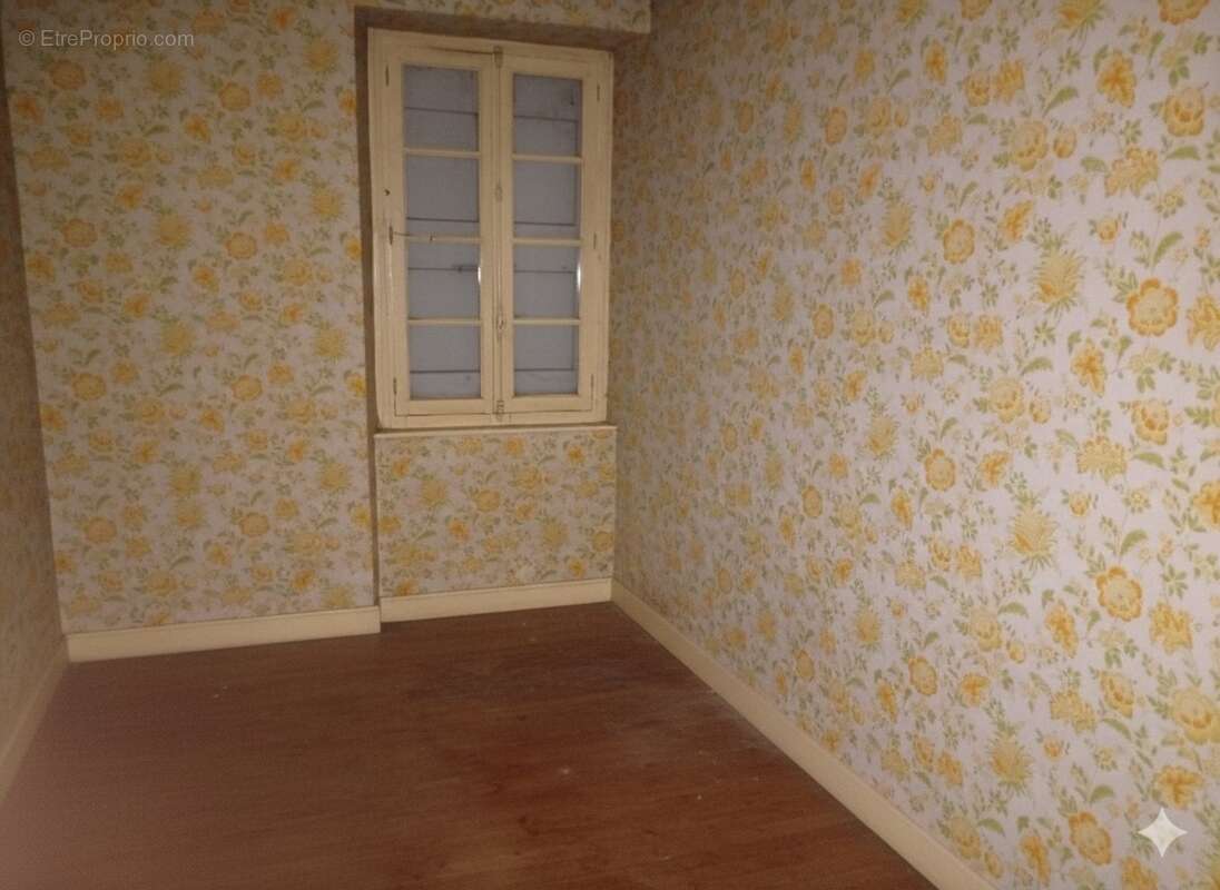 Maison à vendre 7 pièces  (09) - photo 20