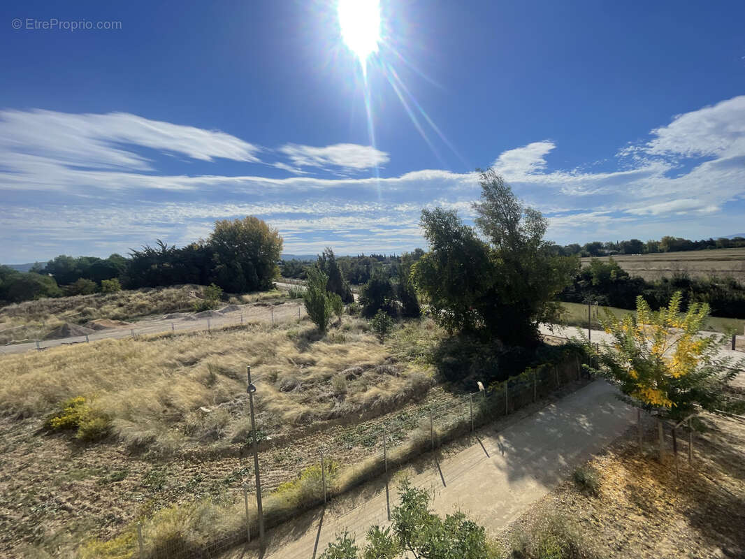 Appartement à NARBONNE