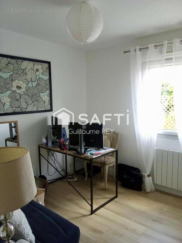 Photo 5 - Appartement à MONTUSSAN