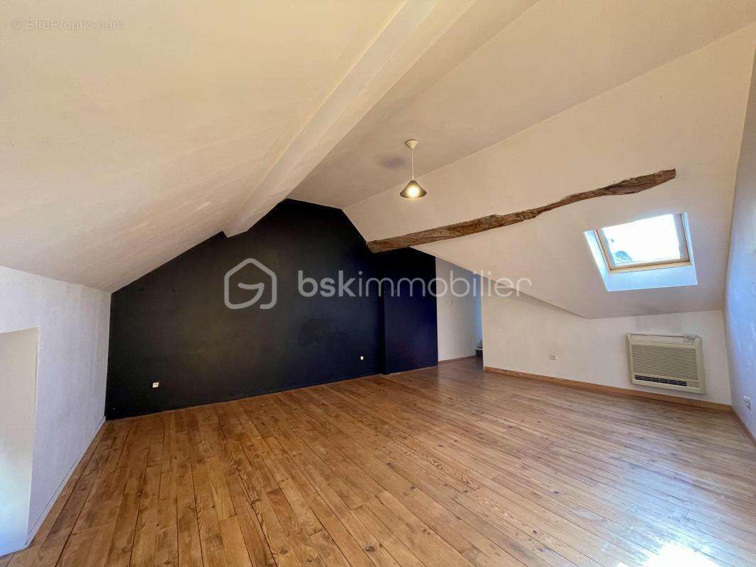 Maison 5 pièces 170m2 - photo 12