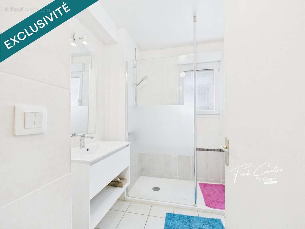 Photo 7 - Appartement à PERROS-GUIREC