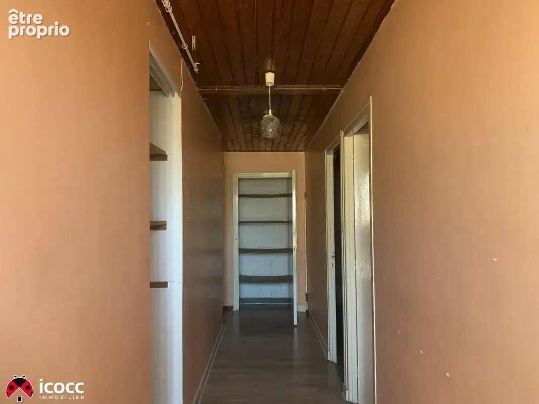 Maison 9 pièces 159 m² à vendre à Saint-Michel-En-L'herm (85580) - photo 6