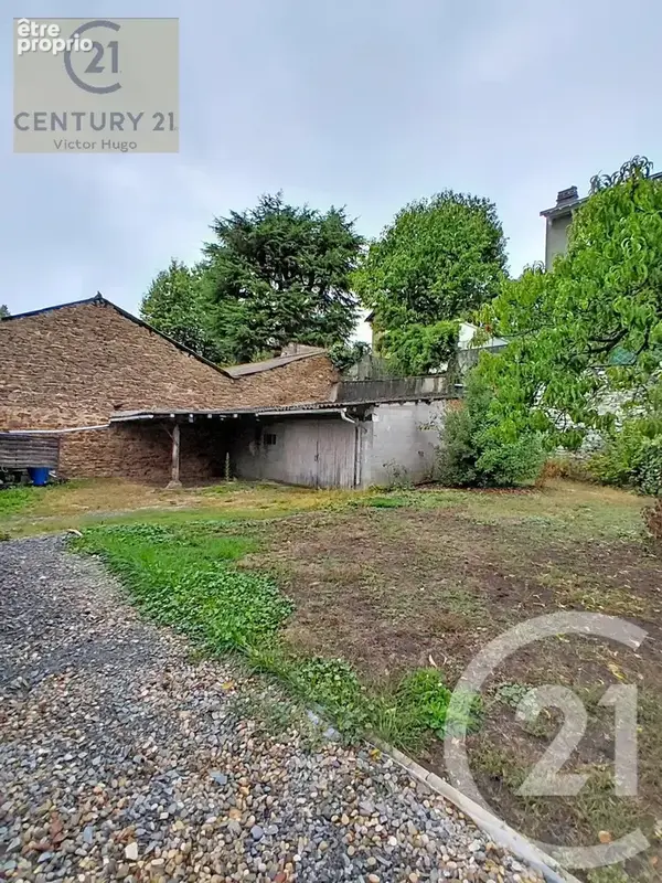 Maison 4 pièces 99 m² à vendre à Limoges (87000) - photo 4