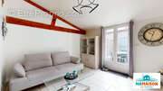 Appartement à CORBIE